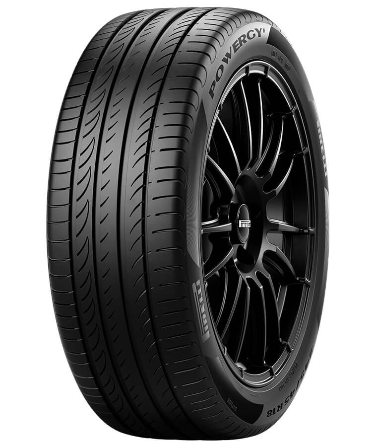 Pirelli Powergy 235/55 R19 105W (XL)
