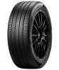 Pirelli Powergy 235/55 R19 105W (XL)