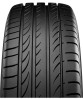 Pirelli Powergy 235/55 R19 105W (XL) в KOLOBOX