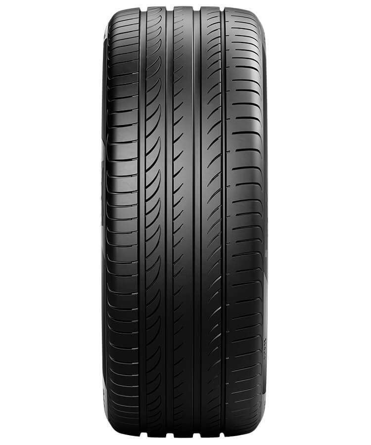 Pirelli Powergy 235/55 R19 105W (XL) купить в KOLOBOX