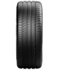 Pirelli Powergy 235/55 R19 105W (XL) купить в KOLOBOX