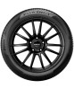 Pirelli Powergy 235/55 R19 105W (XL) заказать