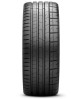 Pirelli P-Zero Sports Car 285/30 R21 100Y (MO-S)(XL)(PNCS) в KOLOBOX
