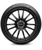 Pirelli P-Zero Sports Car 285/30 R21 100Y (MO-S)(XL)(PNCS) купить в KOLOBOX