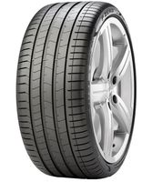 Pirelli P-Zero Luxury Saloon 275/35 R21 103Y (*)(Run Flat)(XL)
