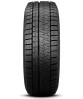 Formula ICE FRICTION 235/45 R18 98T (XL) в KOLOBOX