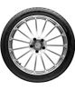 Yokohama Advan Sport V105E купить в KOLOBOX