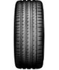 Yokohama Advan Sport V105W в KOLOBOX