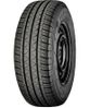 Yokohama BluEarth-Van RY55 225/65 R16C 112/110T