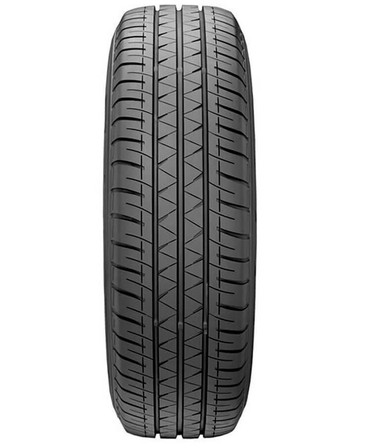 Yokohama BluEarth-Van RY55 225/65 R16C 112/110T в KOLOBOX