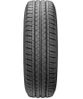 Yokohama BluEarth-Van RY55 225/65 R16C 112/110T в KOLOBOX