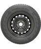 Yokohama BluEarth-Van RY55 225/65 R16C 112/110T купить в KOLOBOX