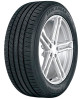 Yokohama Geolandar G058 235/60 R17 102V