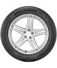 Yokohama Geolandar G058 235/60 R17 102V в KOLOBOX