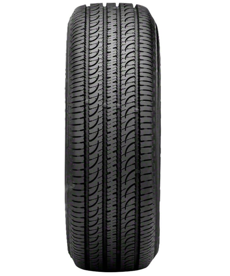 Yokohama Geolandar SUV G055 225/55 R18 98H (E) в KOLOBOX