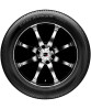Yokohama Geolandar SUV G055 225/55 R18 98H (E) купить в KOLOBOX