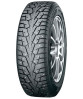 Yokohama Ice Guard 55(IG55) 245/55 R19 103T