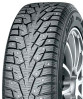 Yokohama Ice Guard 55(IG55) 245/55 R19 103T в KOLOBOX