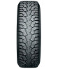 Yokohama Ice Guard 55(IG55) 245/55 R19 103T купить в KOLOBOX