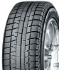 Yokohama Ice Guard 50+(IG50+) 215/50 R17 91Q в KOLOBOX