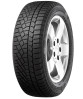 Gislaved Soft Frost 200 195/65 R15 95T