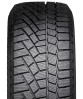 Gislaved Soft Frost 200 195/65 R15 95T купить в KOLOBOX