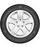 Gislaved Soft Frost 200 195/65 R15 95T заказать