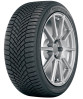 Yokohama W.Drive V906 315/35 R22 121V