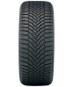 Yokohama W.Drive V906 315/35 R22 121V в KOLOBOX