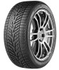 Yokohama W.Drive V905 225/40 R18 95V