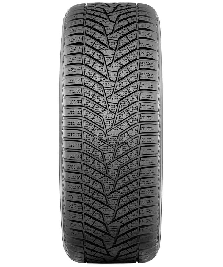 Yokohama W.Drive V905 225/40 R18 95V в KOLOBOX