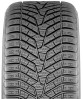 Yokohama W.Drive V905 225/40 R18 95V купить в KOLOBOX