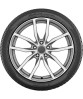 Yokohama W.Drive V905 225/40 R18 95V заказать