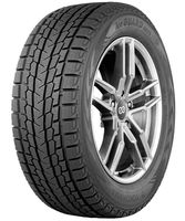 Yokohama IceGuard G075 225/60 R17 99Q