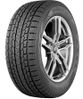 Yokohama IceGuard G075 255/60 R18 112Q