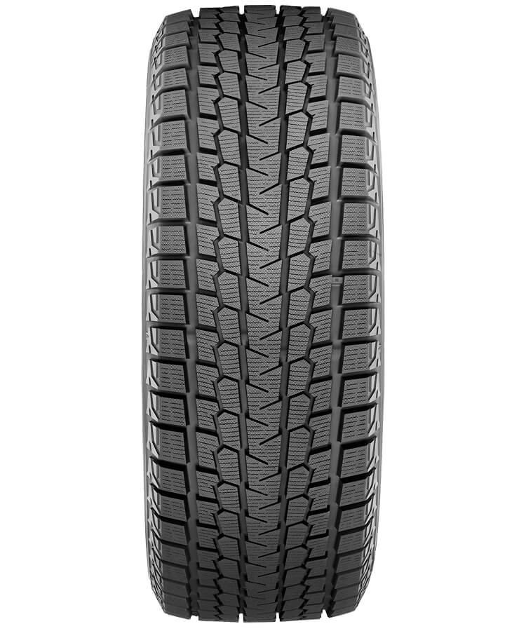 Yokohama IceGuard G075 255/60 R18 112Q в KOLOBOX