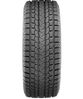 Yokohama IceGuard G075 255/60 R18 112Q в KOLOBOX