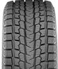 Yokohama IceGuard G075 255/60 R18 112Q купить в KOLOBOX