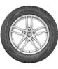 Yokohama IceGuard G075 255/60 R18 112Q заказать
