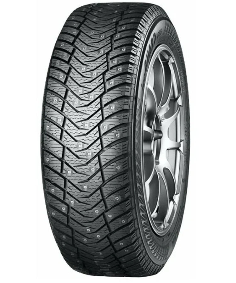 Yokohama Ice Guard 65(IG65) 225/45 R17 94T