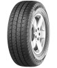 Matador MPS330 Maxilla 2 195/60 R16C 99/97T (6PR)