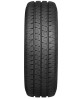 Matador MPS330 Maxilla 2 195/60 R16C 99/97T (6PR) в KOLOBOX