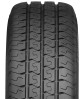 Matador MPS330 Maxilla 2 195/60 R16C 99/97T (6PR) купить в KOLOBOX