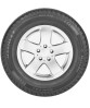 Matador MPS330 Maxilla 2 195/60 R16C 99/97T (6PR) заказать