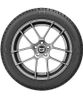 General Tire Altimax Arctic 12 купить в KOLOBOX