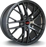 Legeartis Concept-A515