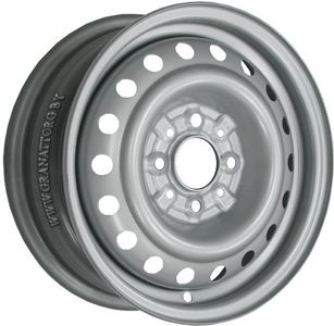 Magnetto 14005
