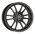 LS FlowForming (Forged Rim) RC02 MGM