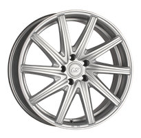 LS FlowForming (Forged Rim) RC10
