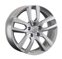 Replay VV201 S 5*120 7xR17 ET55 DIA65.1